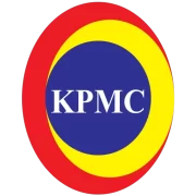 KPMC Kajang