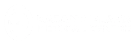 KPMC Kajang
