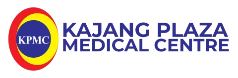 KPMC Kajang