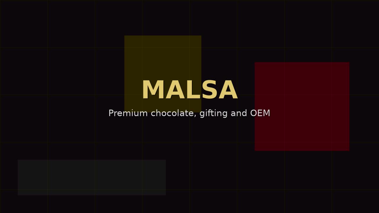 MALSA
