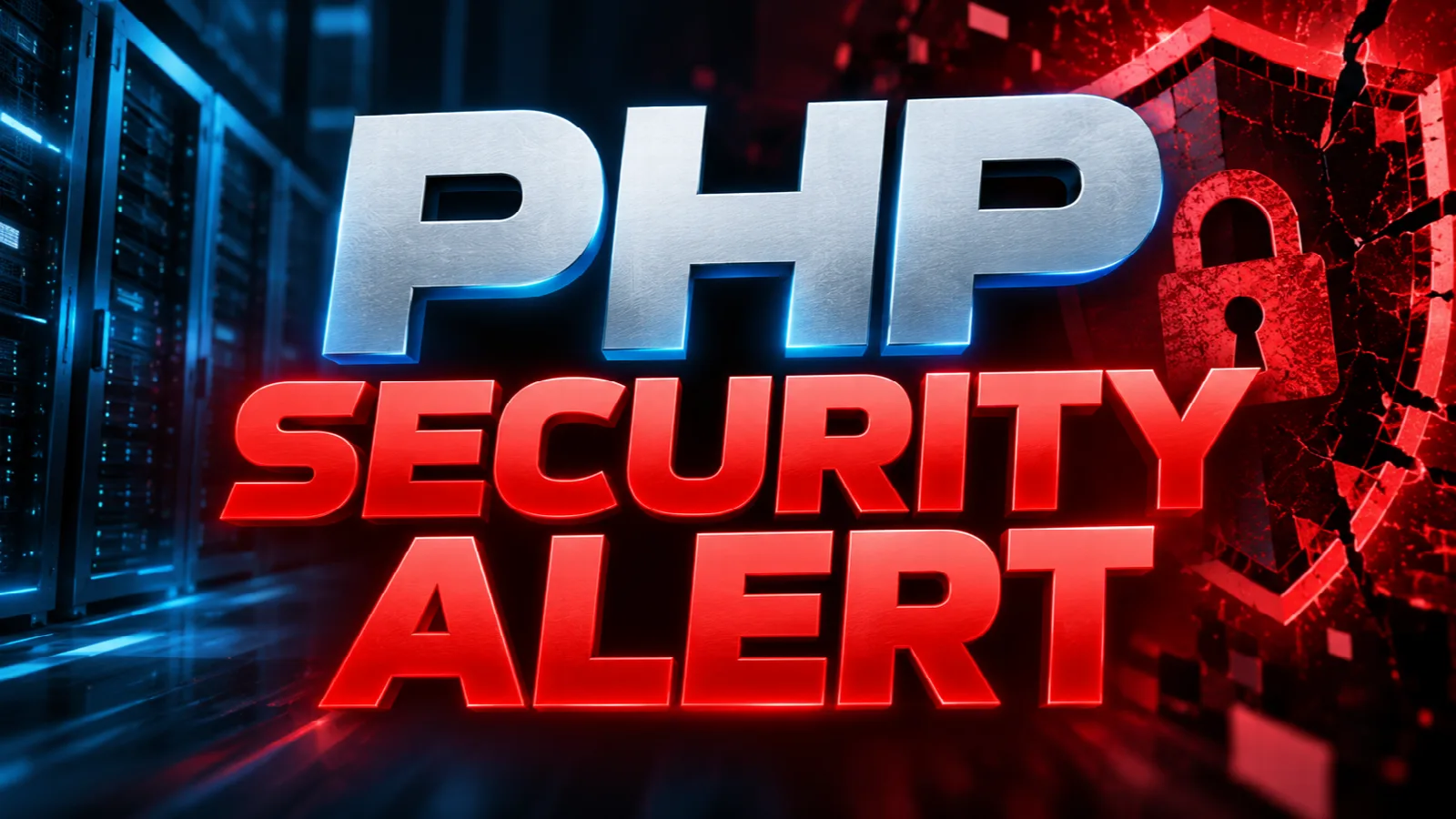 🚨 PHP Security Alert - A Real-World Agentic AI Experience