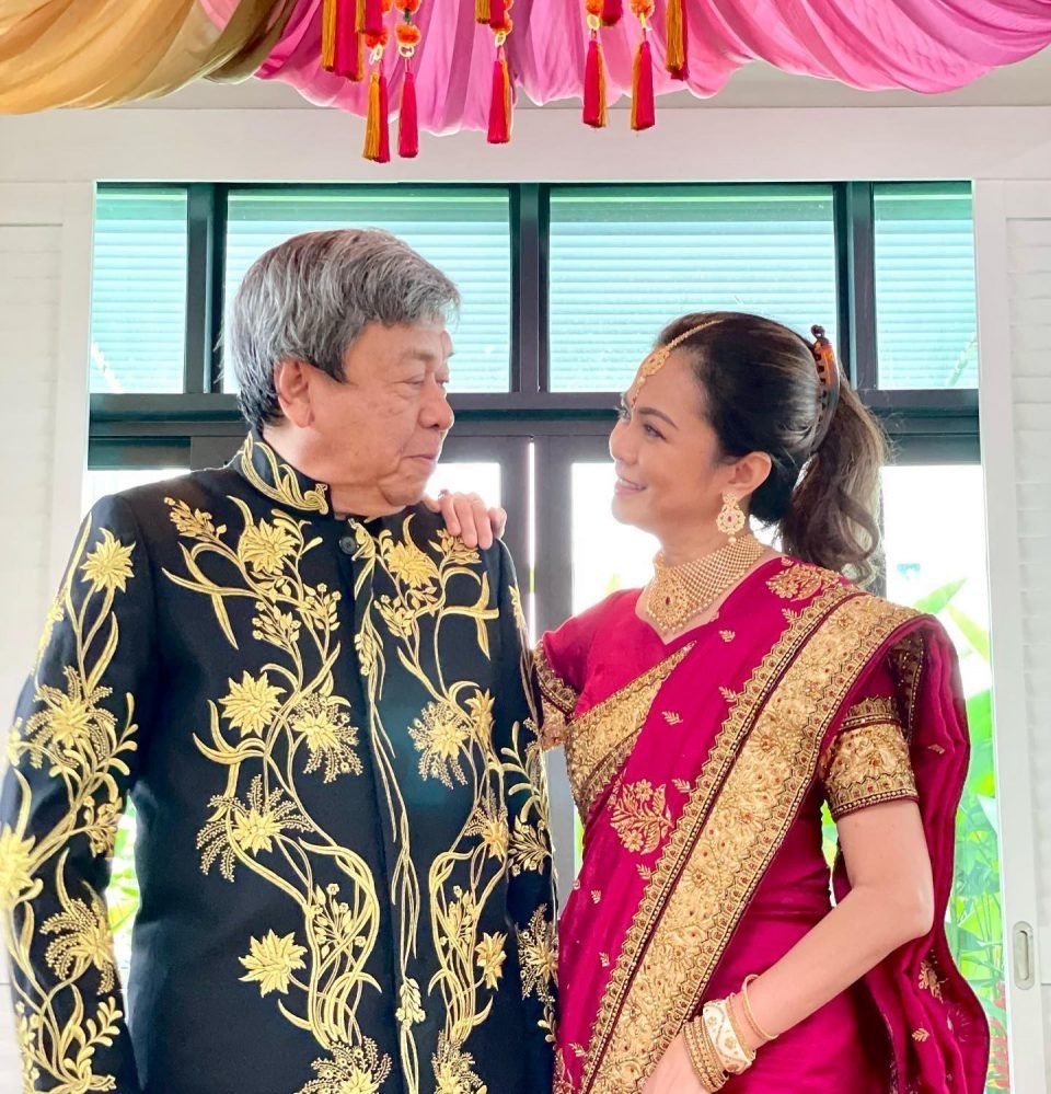 Is Cultural Appropriation Similar to Racism and Sexism? By Tan Yet Mee, Founder of Ecominim®