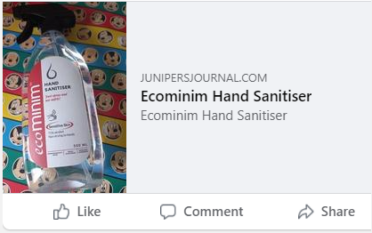 The Worst Laundry Detergent Brands in Malaysia: Toxic Ingredients vs Eco-Friendly Alternatives