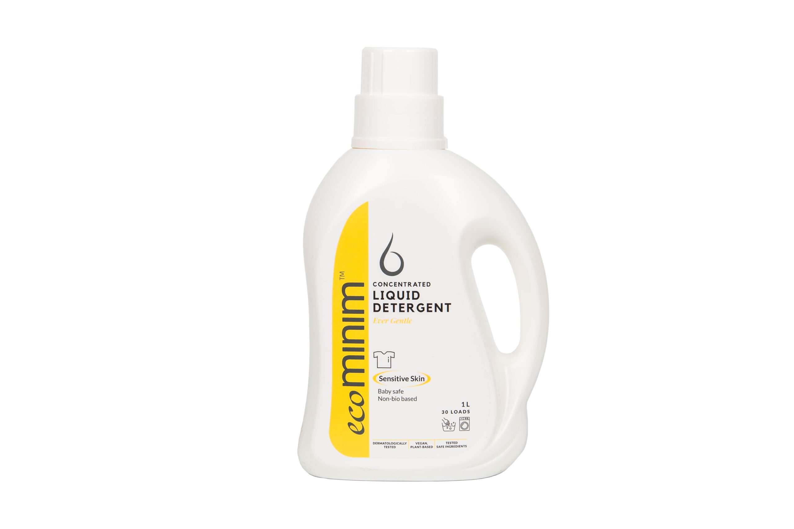 Official ecominim source image