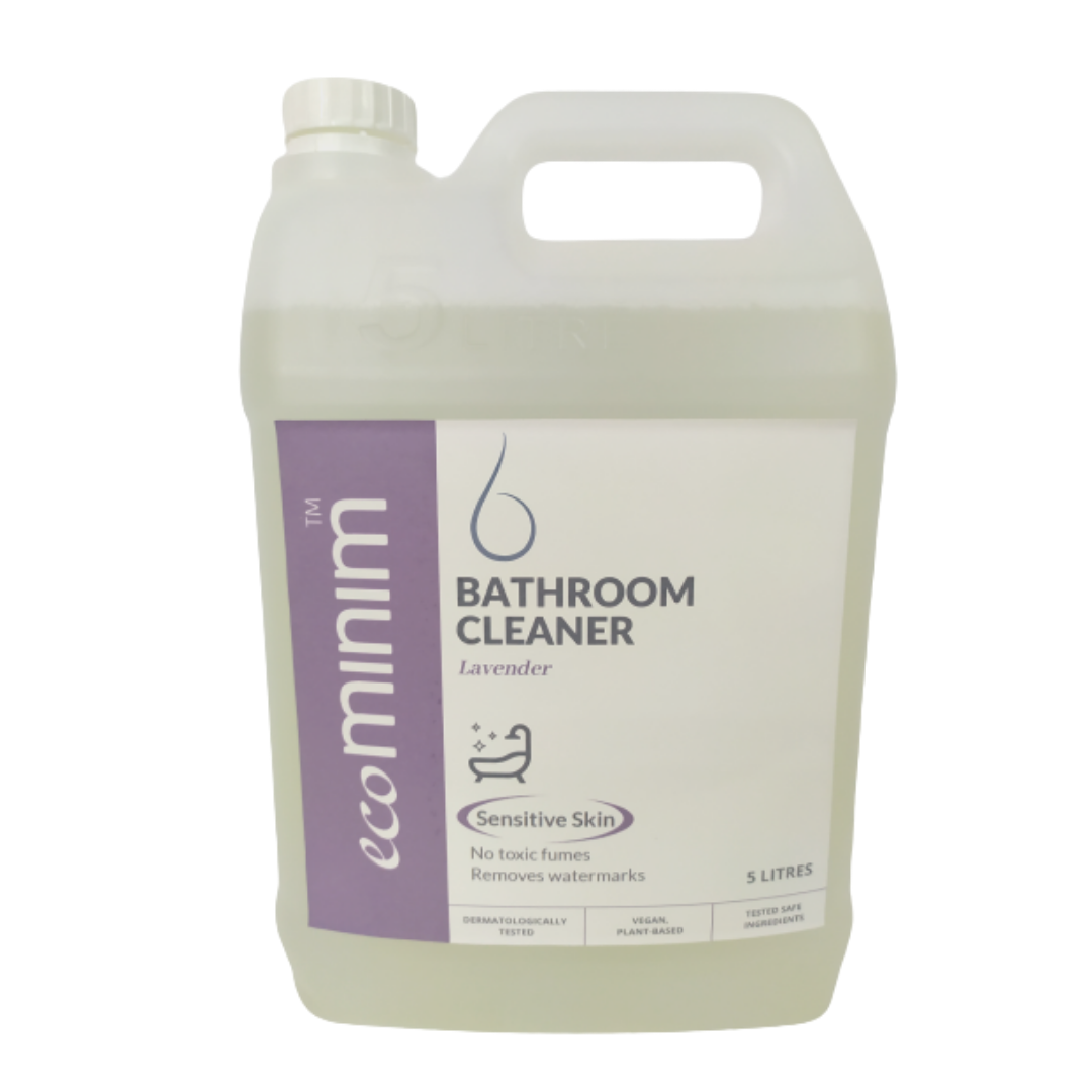 Official ecominim source image