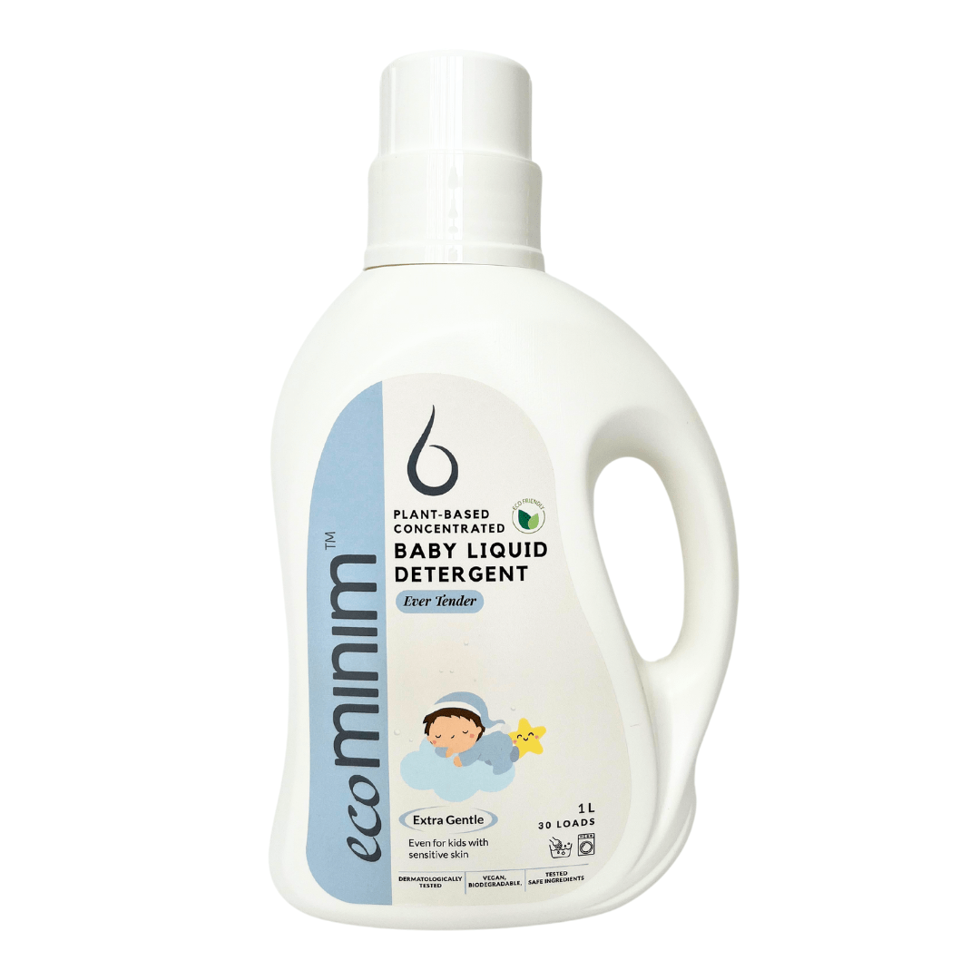 Official ecominim source image