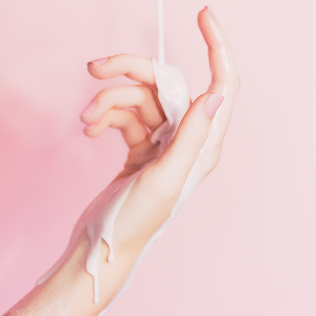 Mild Dish Wash Suitable For Sensitive Skin | ecominim™