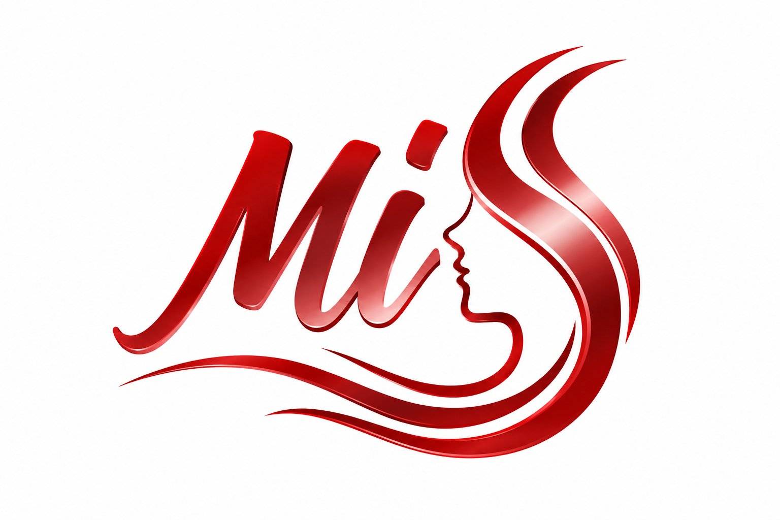 MissDodol logo