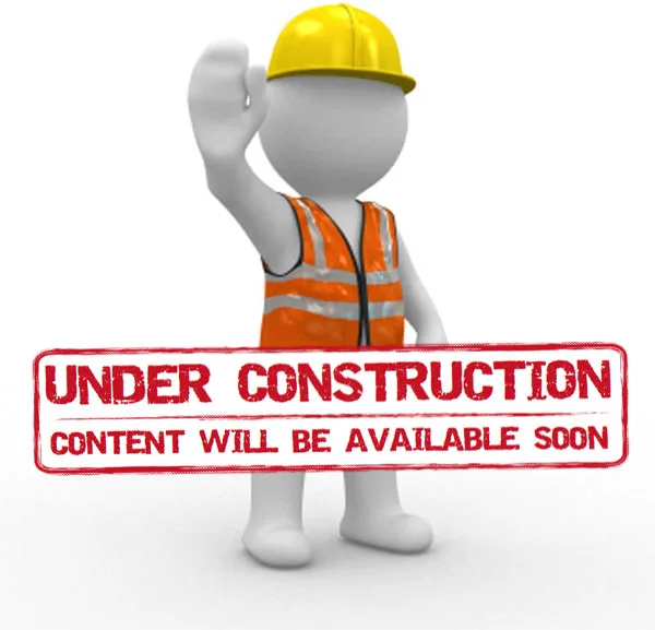 Kompleks Falak Al-Khawarizmi - page-under-construction