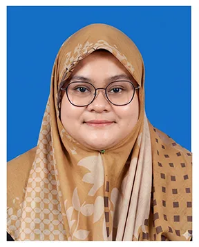 Kompleks Falak Al-Khawarizmi - qistina2