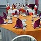 Kompleks Falak Al-Khawarizmi - thumb_banquet05