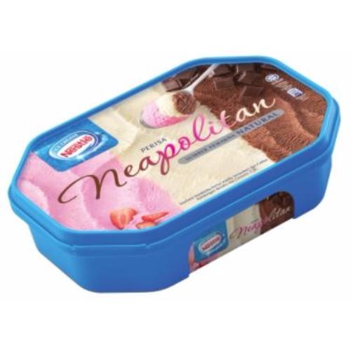 Chocolate Praline — MY HAIZ (Official Lembaga Koko Malaysia Directory)