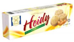 Heidy Suji Cashew Cookies — HAIZ / Heidy (LEGACY_MARKETPLACE_PLUS_EXPORT_EVIDENCE)