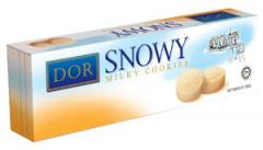 Snowy Milky Cookies — DOR (LEGACY_MARKETPLACE_PLUS_EXPORT_EVIDENCE)