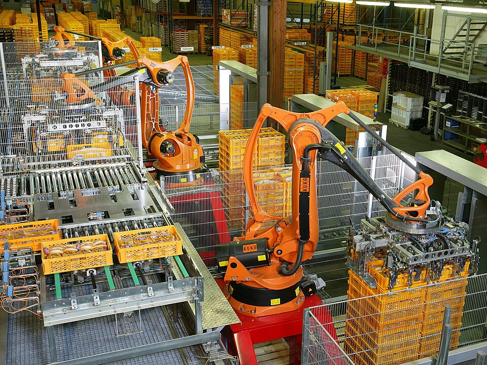 Manufacturing & Control operations context — scenario “Manufacturing & Control PLC Program Documentation Agent” runs as a detached NeuralOps agent.