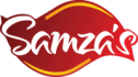 Samza Food Industries