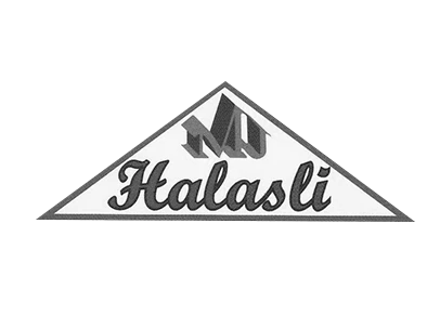 MJ HalAsli logo