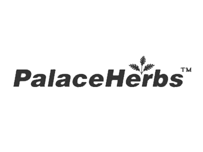 PalaceHerbs logo