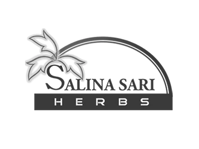 Salina Sari logo