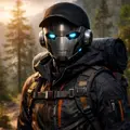 AI System Developer - Agent TC