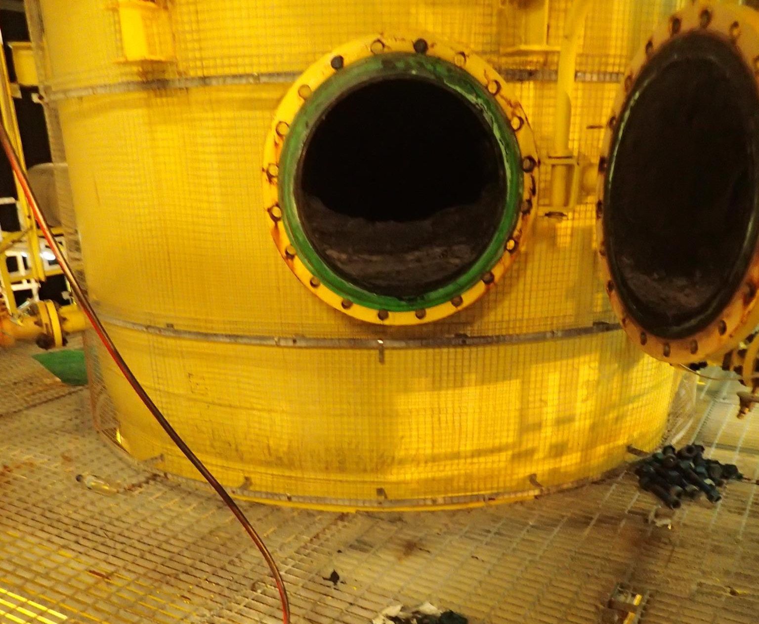 KIKEH Vessel Cleaning e1754463283118
