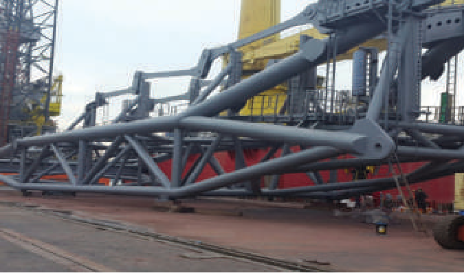 Asset 68@4x