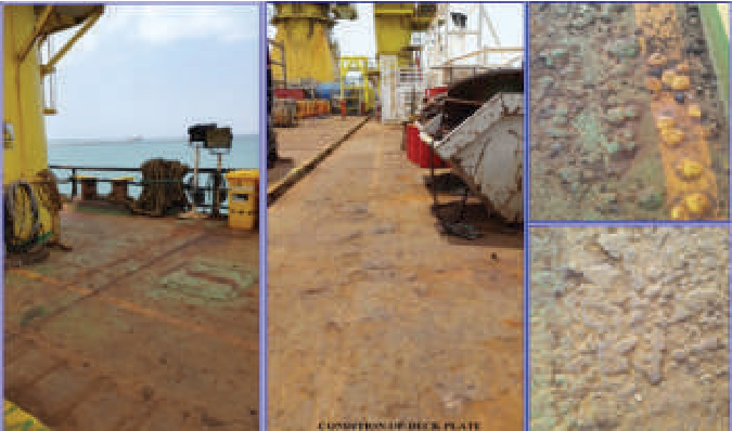 Asset 60@4x