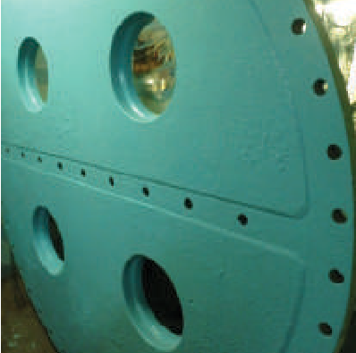 Asset 90@4x e1754552329441