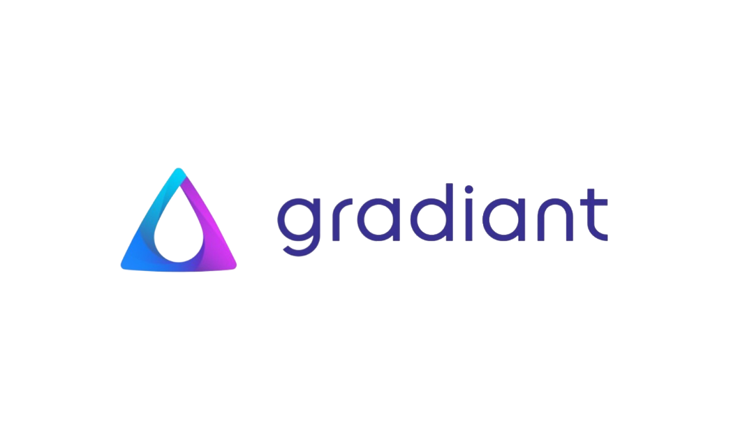 Gradiant logo 1536x864 1