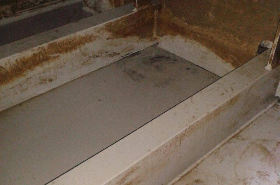 Puteri Zamrud 4 e1754461755984