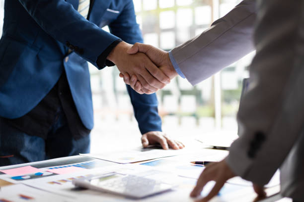 ZAR CONSULTANCY