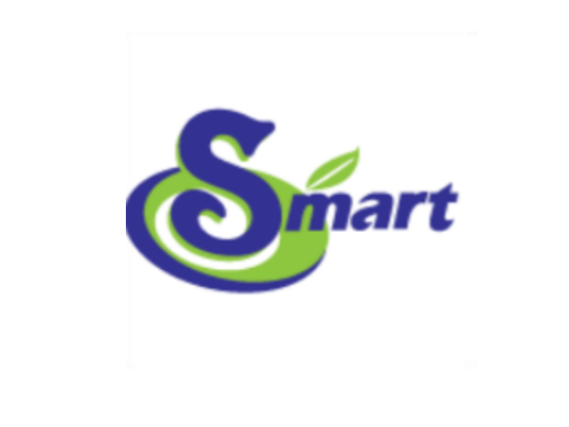 SMART clientele logo