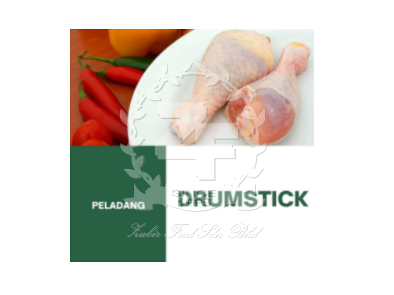 Chicken Drumstick